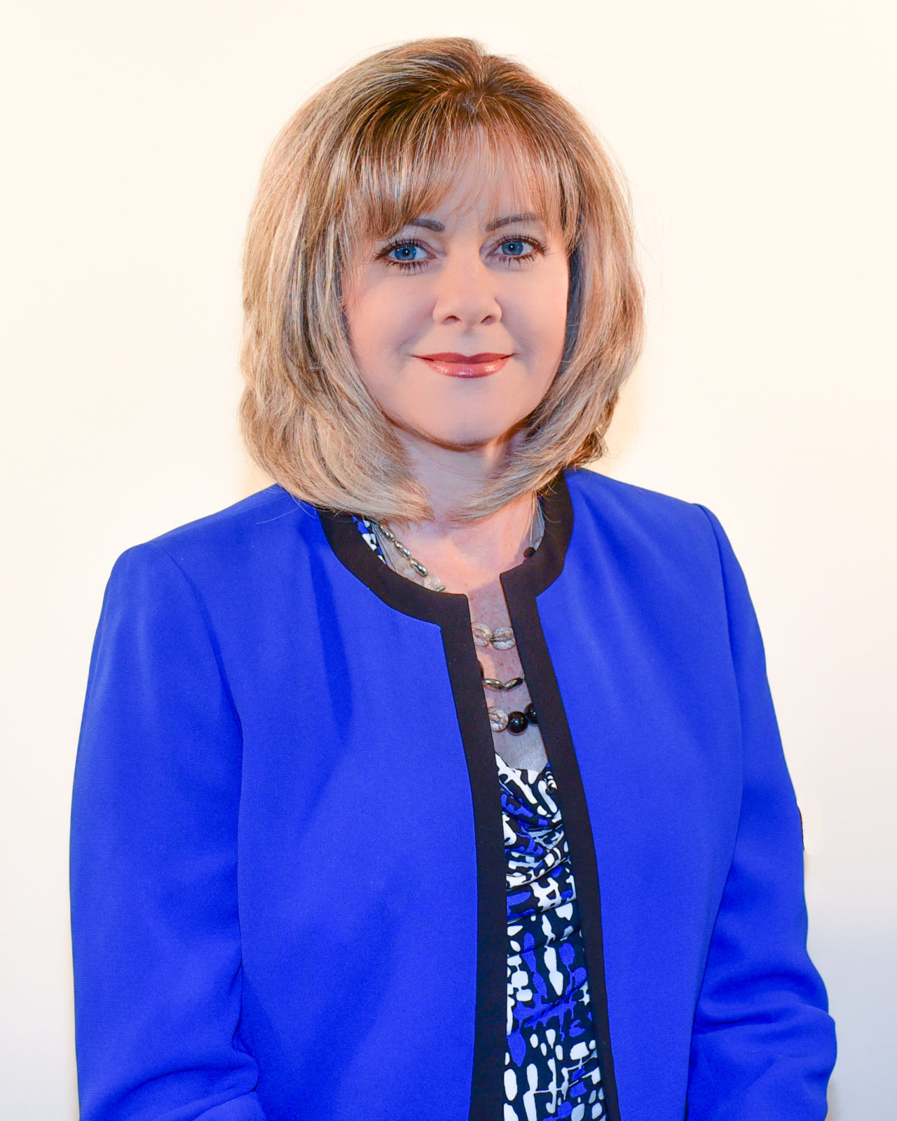 MSB Accountant Michelle Stum Buckingham EA